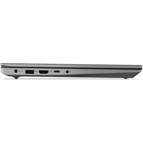 Portatil Lenovo V14 Gen 4 AMD Ryzen 5 7520U 16GB 512GB SSD 14 pulgadas Full HD