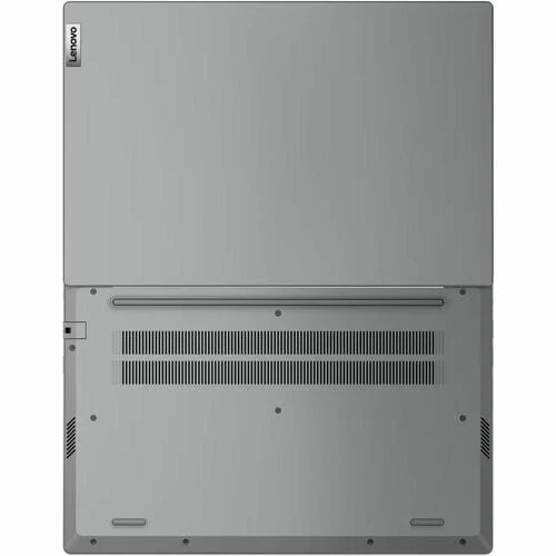 Portatil Lenovo V14 Gen 4 AMD Ryzen 5 7520U 16GB 512GB SSD 14 pulgadas Full HD