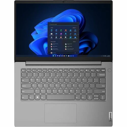 Portatil Lenovo V14 Gen 4 AMD Ryzen 5 7520U 16GB 512GB SSD 14 pulgadas Full HD