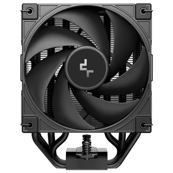 DeepCool AK700 Digital NYX