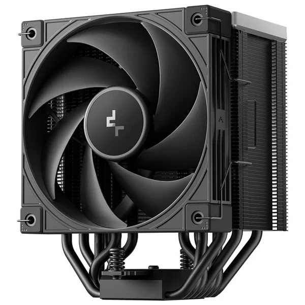 DeepCool AK700 Digital NYX