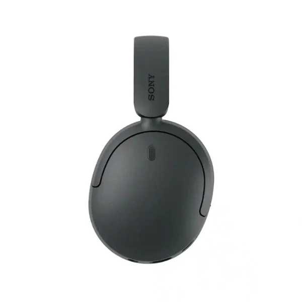 Audífonos Sony WH-CH730N Inalámbricos Bluetooth con Cancelación de Ruido y 50 Horas de Batería - Negro