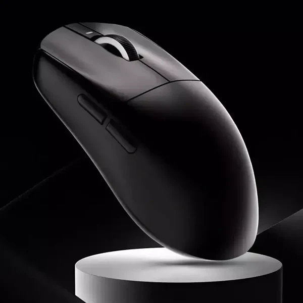 VXE R1 PRO MAX Wireless (Black)