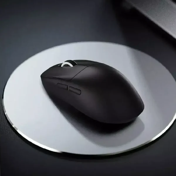 VXE R1 PRO MAX Wireless (Black)