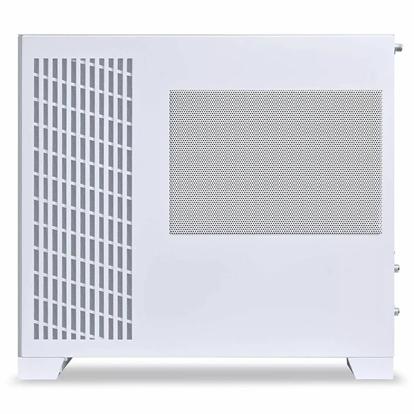 Lian Li O11 Dynamic Mini V2 (White)