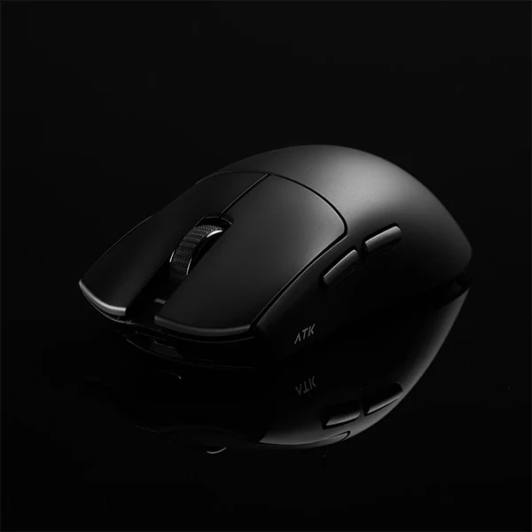 ATK Blazing Sky X1 SE Wireless (Noir)