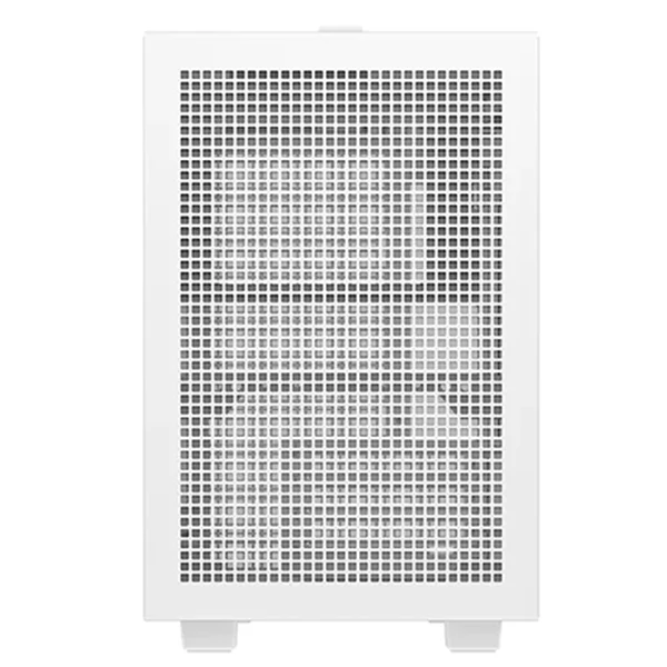 DeepCool CH160 PLUS (White)