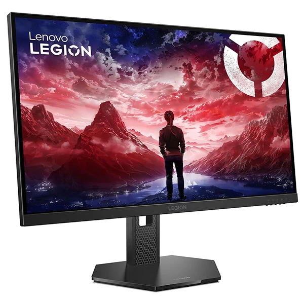 Lenovo Legion 27-10 68C5GAC4EU 27" IPS 240Hz 0.5ms FHD