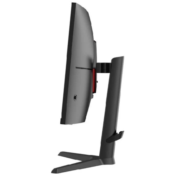 HYBROK HG27CUQ300 27" VA 300Hz 1ms QHD Curved