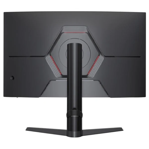 HYBROK HG27CUQ300 27" VA 300Hz 1ms QHD Curved