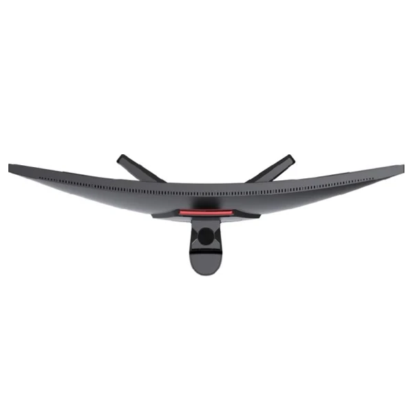 HYBROK HG27CUQ300 27" VA 300Hz 1ms QHD Curved
