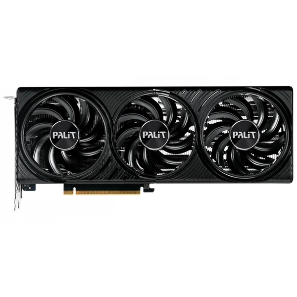 PALIT GeForce RTX 5060 Ti Infinity 3 16GB GDDR7
