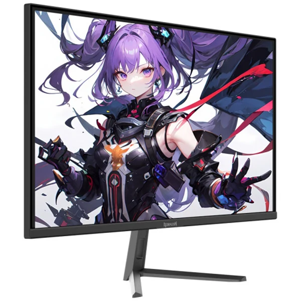 Redragon GMW2481SE 24" 1ms 240Hz IPS