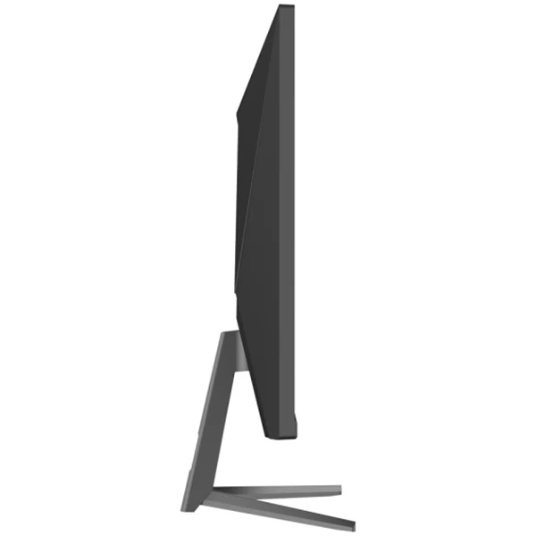 Redragon GMW2481SE 24" 1ms 240Hz IPS