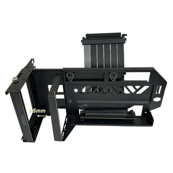 MSI Vertical Graphics Card Holder Kit