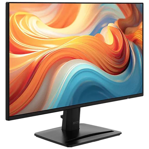 MSI PRO MP243 E14 24" IPS 144Hz