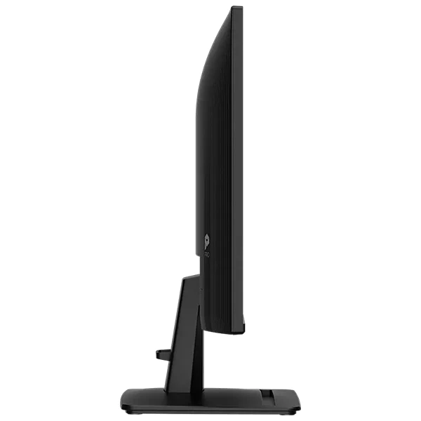 MSI PRO MP243 E14 24" IPS 144Hz