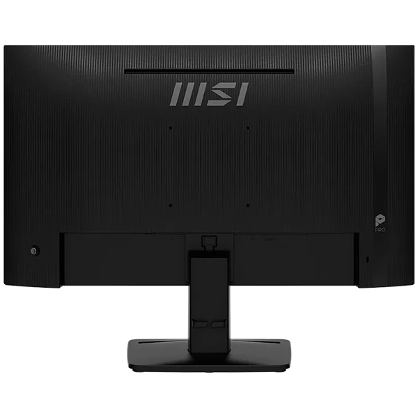 MSI PRO MP243 E14 24" IPS 144Hz