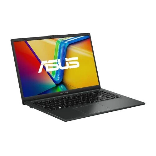 Portatil Asus Vivobook Go 15 E1504FA AMD Ryzen 5 pantalla 15.6 pulgadas Full HD