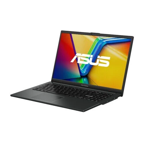 Portatil Asus Vivobook Go 15 E1504FA AMD Ryzen 5 pantalla 15.6 pulgadas Full HD