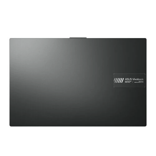 Portatil Asus Vivobook Go 15 E1504FA AMD Ryzen 5 pantalla 15.6 pulgadas Full HD
