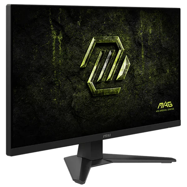 MSI MAG 272F X24 27" Rapid IPS 240Hz