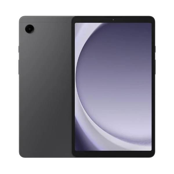 Tablet Samsung Galaxy Tab A11 Octa Core - 8.7" WXGA+ - 4 GB RAM - 64 GB Almacenamiento - Cámara 8MP/5MP - WiFi/Bluetooth 5.3 - Android - Gris