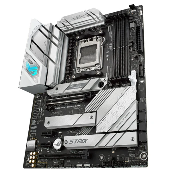 ASUS ROG STRIX B650-A GAMING WIFI
