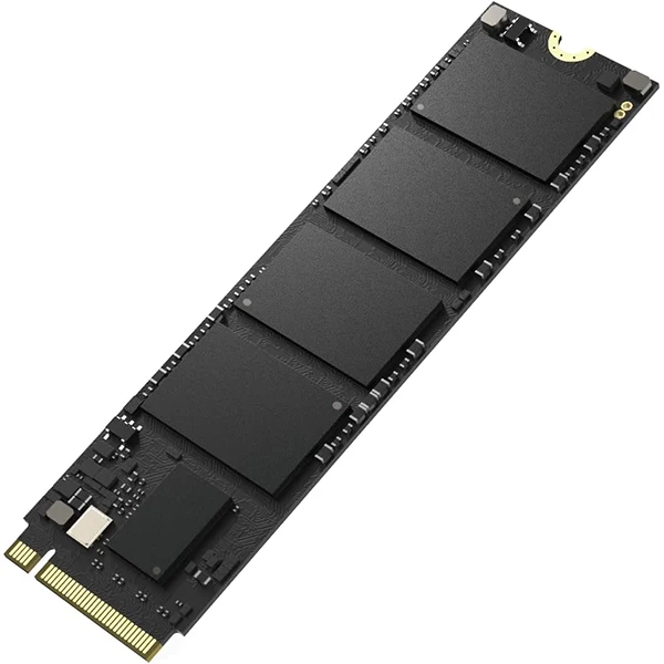 HIKVISION E3000 M.2 2280 PCIe NVMe 2TB