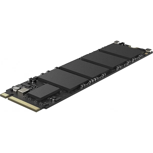 HIKVISION E3000 M.2 2280 PCIe NVMe 2TB