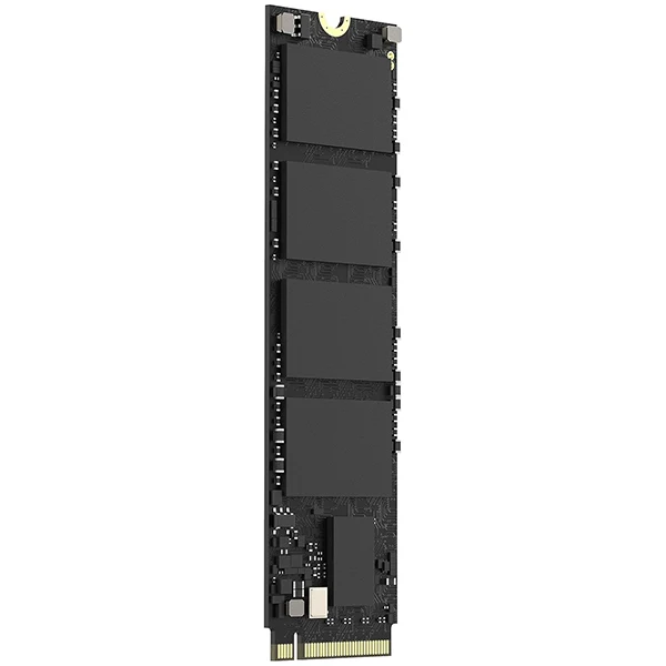 HIKVISION E3000 M.2 2280 PCIe NVMe 2TB