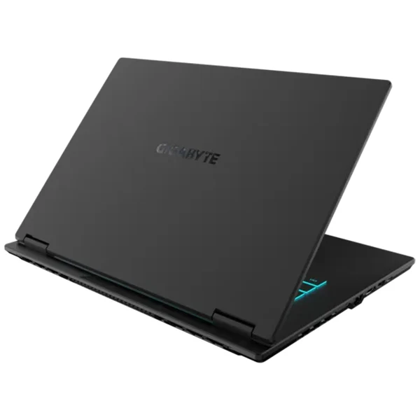 Gigabyte GAMING A16 CTH-I3FR893SS i7-13620H/16GB DDR5/512Go SSD/RTX 5050 8Go/16" 165Hz