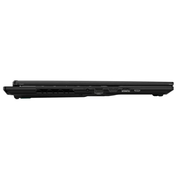 Gigabyte GAMING A16 CVH-I3FR894SS i7-13620H/16GB DDR5/1TB SSD/RTX 5060 8Go/16" 165Hz