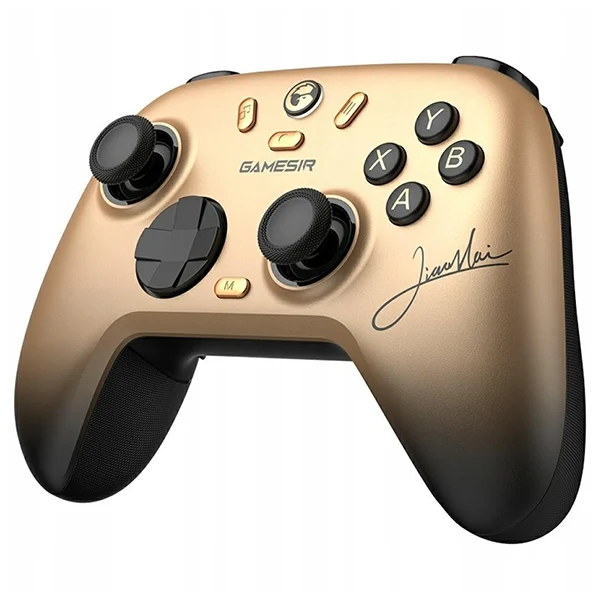 GameSir Nova 2 Lite Wireless Controller (Champions Edition)
