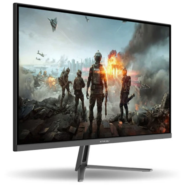 XTRMLAB XK27G24IFF 27" 240Hz Fast IPS
