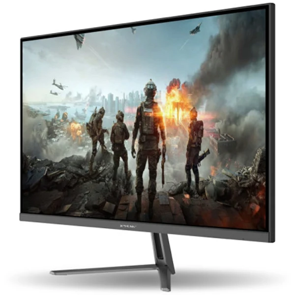 XTRMLAB XK27G24IFF 27" 240Hz Fast IPS