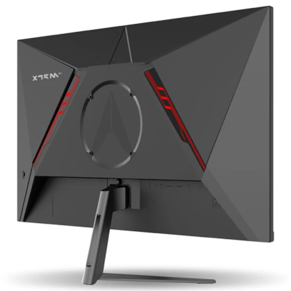 XTRMLAB XK27G24IFF 27" 240Hz Fast IPS