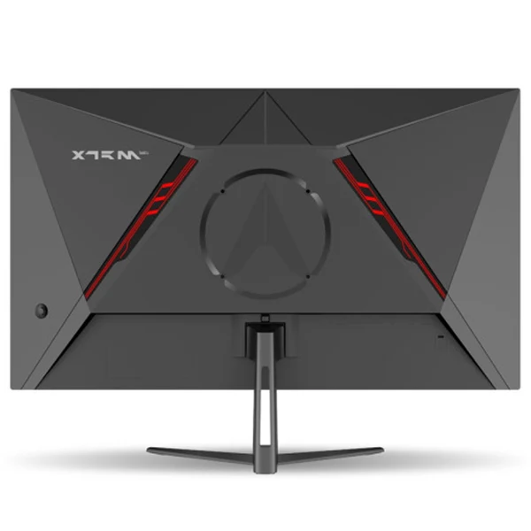 XTRMLAB XK27G24IFF 27" 240Hz Fast IPS