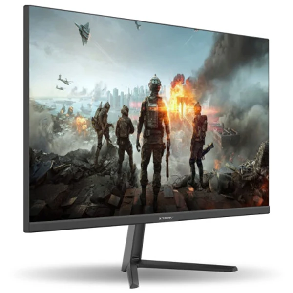 XTRMLAB XK25G24IFF 24.5" 240Hz Fast IPS