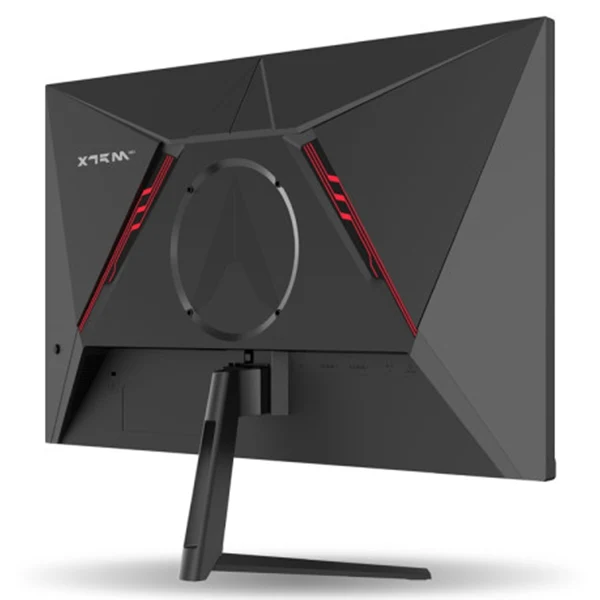 XTRMLAB XK25G24IFF 24.5" 240Hz Fast IPS