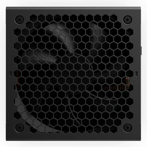 NZXT C1000 Gold Core ATX 3.1 80PLUS GOLD 1000W (Black)