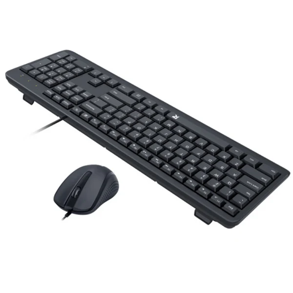 Redragon BS-7092 Combo (FR, Azerty)