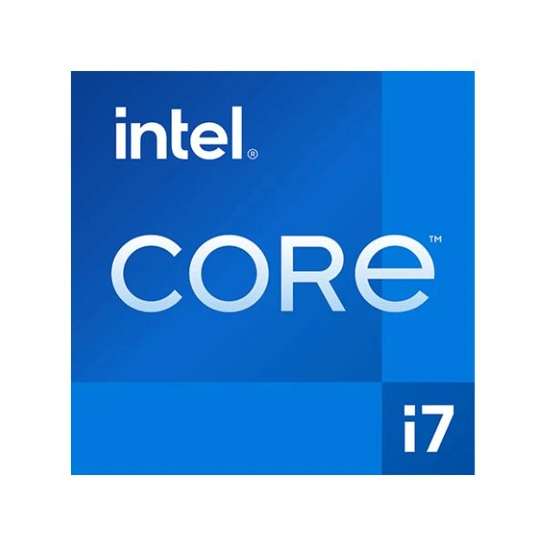 Procesador Intel Core i7-7700 - 7ª Generación - 3.6GHz - Socket FCLGA1151 - 8MB - 65W - Bandeja Sin Fan