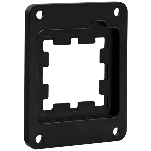 Thermal Grizzly AM5 Contact & Sealing Frame