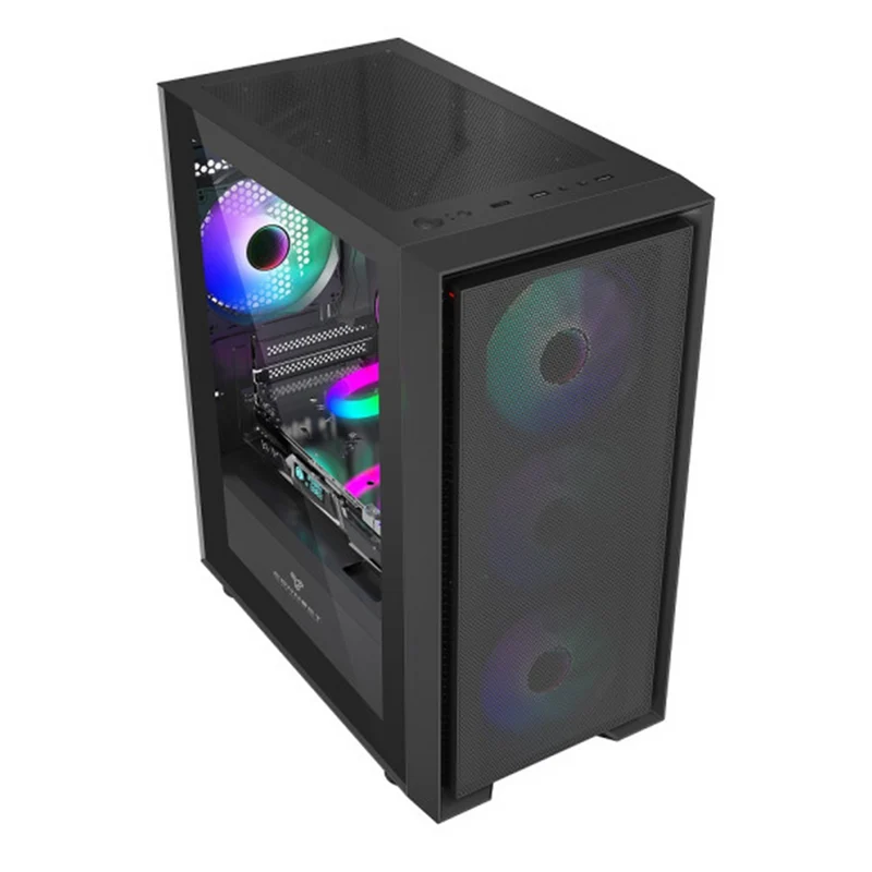 Connect Airboost ARGB