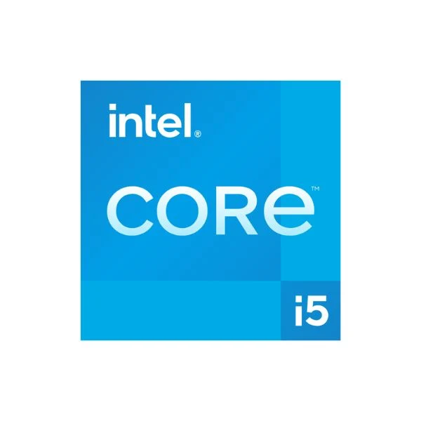 Procesador Intel Core i5-12400F - 12ª Generación - Socket LGA1700 - 2.5GHz - 18MB Caché - 65W (BANDEJA SIN FAN)