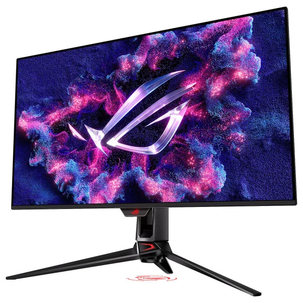 ASUS ROG Swift PG32UCDMZ 31.5" QD-OLED 0.03ms 240Hz 4K