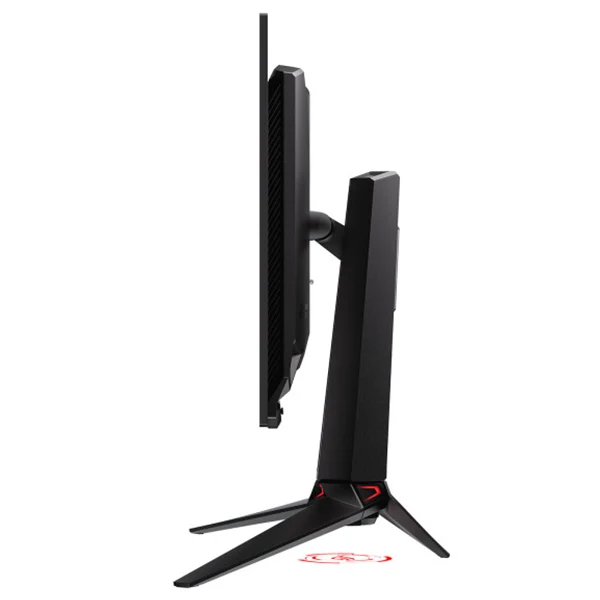 ASUS ROG Swift PG32UCDMZ 31.5" QD-OLED 0.03ms 240Hz 4K