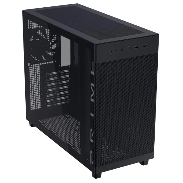 ASUS PRIME AP303 TG BLACK
