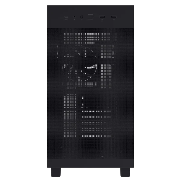 ASUS PRIME AP303 TG BLACK